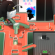 Illustration for article titled How To Fix Your Games Camera Without Really Trying